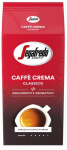 Segafredo Caffè Crema Classico koffiebonen (8 x 1 Kilo) Kopen