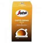 Segafredo Caffè Crema Dolce koffiebonen (8 x 1 Kilo) Kopen