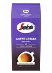 Segafredo Caffè Crema Gustoso koffiebonen (8 x 1 Kilo) Kopen