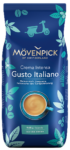 Mövenpick Crema Intenso Gusto Italiano koffiebonen (4 x 1 Kilo), Kopen