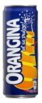 Orangina (24 x 0,33 Liter Dosen BE) Kopen