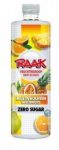 Raak Vruchtensiroop Multivruchten Zero Sugar (6 x 0,75 Liter) Sirup Fruchtmix - Zuckerfrei Kopen