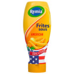 Remia American Fritessaus (6 x 500 ml) Kopen