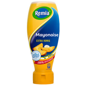 Remia mayonaise 500ml