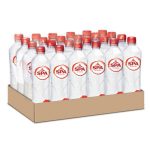 Spa Rood Intense (24 x 0,5 Liter PET-flessen BE) Kopen