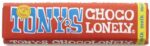 Tony's Chocolonely Melk (35 x 50 gr.) Kopen