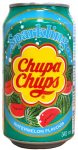 Chupa Chups Watermelon Flavour (24 x 0,345 Liter blik) Kopen