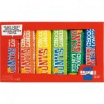 Tony's Chocolonely Proeverijtje (6 x 47/50 gr.) Kopen