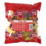 Red Band Crazy Mix (1000 Gr.) Kopen