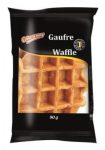 Cake a way Suikerwafel (30 x 90 gr.) Kopen