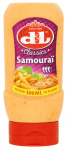 D&L Samouraï Saus (6 x 300 ml) Kopen