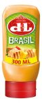 D&L Brasil Saus (6 x 300 ml) Kopen