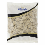 Fortuin Hoesttabletten (1000 Gr.) Kopen