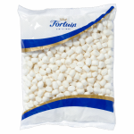 Fortuin Pepermuntkussentjes (1000 Gr.) Kopen