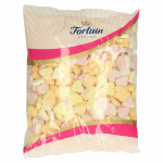Fortuin Vruchtenhartjes (1000 Gr.) Kopen