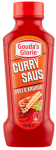 Gouda's Glorie Curry Saus (6 x 750 ml) Kopen