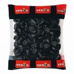 Venco Honingdrop (1000 Gr.) Kopen