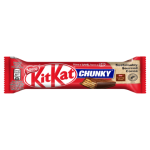 Kitkat Chunky (24 x 40 Gr. NL) Kopen