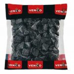 Venco Piramides (1000 Gr.) Drop Kopen