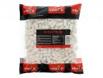 Venco Schoolkrijt Wit Drop (1000 Gr.) Kopen