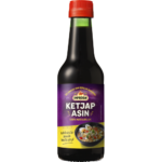 Inproba Ketjap Asin (6 x 250 ml) Kopen
