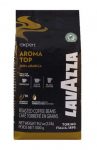 Lavazza Expert Aroma Top koffiebonen (6 x 1 Kilo) Kopen