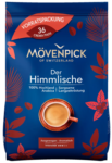 Mövenpick Der Himmlische Koffiepads (6 x 36 Pads) Kopen