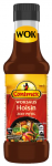 Conimex Woksaus Hoisin (6 x 175 ml) Kopen