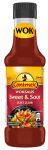 Conimex Woksaus Sweet & Sour (6 x 175 ml) Kopen