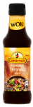 Conimex Woksaus Teriyaki (6 x 175 ml) Kopen