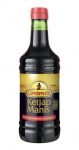 Conimex Ketjap Manis (6 x 500 ml) Kopen
