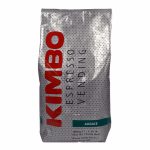 Kimbo Espresso Vending Audace koffiebonen (6 X 1 Kilo) Kopen