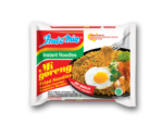 Indomie Mi Goreng Instant Noodles (40 x 80 g.) Kopen