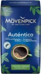 Mövenpick Autentico filter coffee (12 x 500 gr.) Kopen