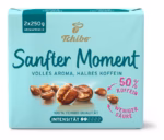 Tchibo Sanfter Moment gemalen koffie (9 x 500 gr.) Kopen