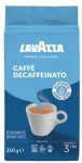 Lavazza Caffe Decaffeinato filter coffee (20 x 250 gr.) Kopen