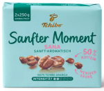 Tchibo Sana Sanfter Moment filter coffee (9 x 500 gr.) Kopen