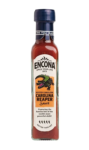 Encona Carolina Reaper Sauce (6 x 142 ml) Kopen