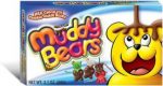 Muddy Bears (12 x 88 g USA) Kopen