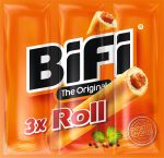 BiFi Roll (10 x 135 g) Kopen
