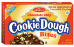 Cookie Dough Bites Chocolate Chip (12 x 88 g USA) Kopen