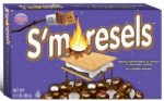 Cookie Dough Bites S'moresels (12 x 88 g USA) Kopen