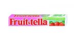 Fruittella Strawberry (20 x 41g) Kopen