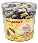 Toblerone Mini's Mix (904 g) Kopen