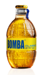 Bomba Classic Energy (12 x 0,25 liter bottles) Kopen