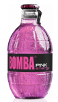 Bomba Pink Energy (12 x 0,25 liter bottles) Kopen