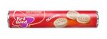Red Band Stophoest (18 x 4 x 40 Gr.) Kopen