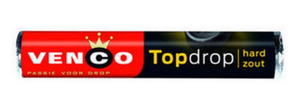venco topdrop