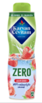 Karvan Cévitam Erdbeere Zero Sirup (6 x 0,6 Liter) Kopen