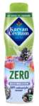 Karvan Cévitam Waldfrüchte Zero Sirup (6 x 0,6 Liter) Kopen